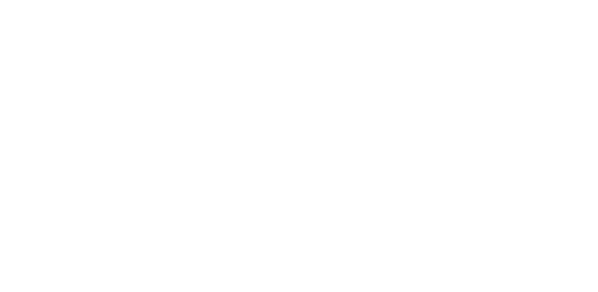 Barton Family Wines Logo