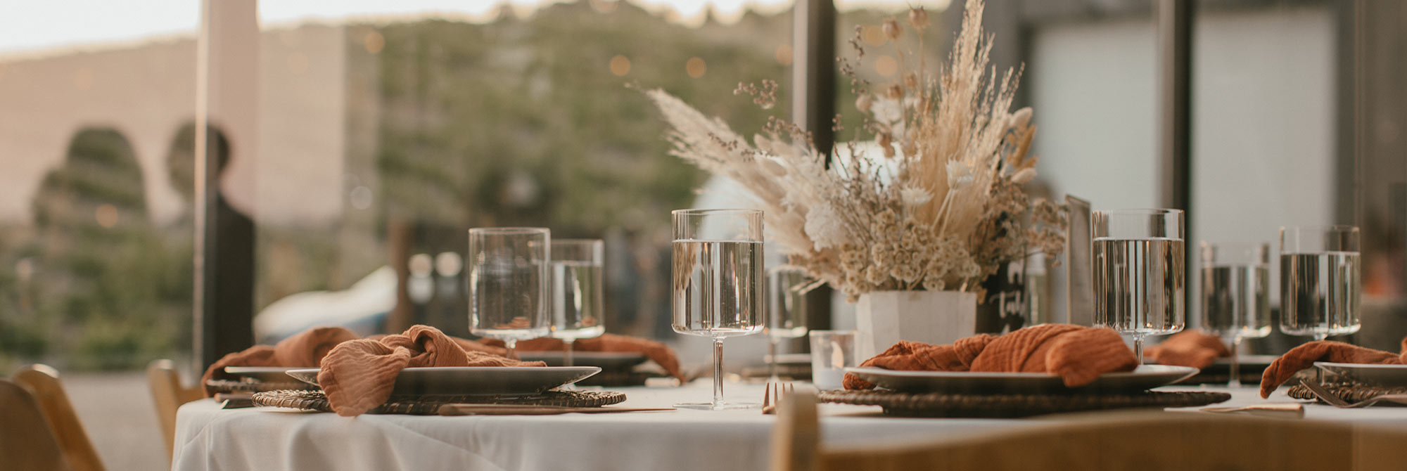 Barton Family Wines Photo